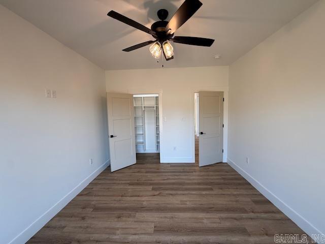 REPUBLICAN VALLEY ESTATES - Residential