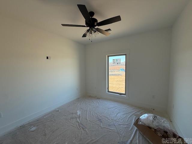 REPUBLICAN VALLEY ESTATES - Residential