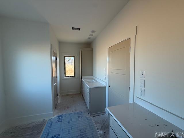 REPUBLICAN VALLEY ESTATES - Residential