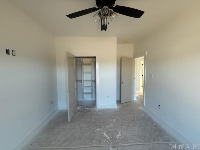 REPUBLICAN VALLEY ESTATES - Residential