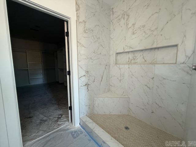 REPUBLICAN VALLEY ESTATES - Residential