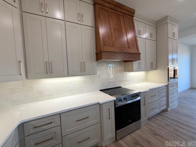 REPUBLICAN VALLEY ESTATES - Residential