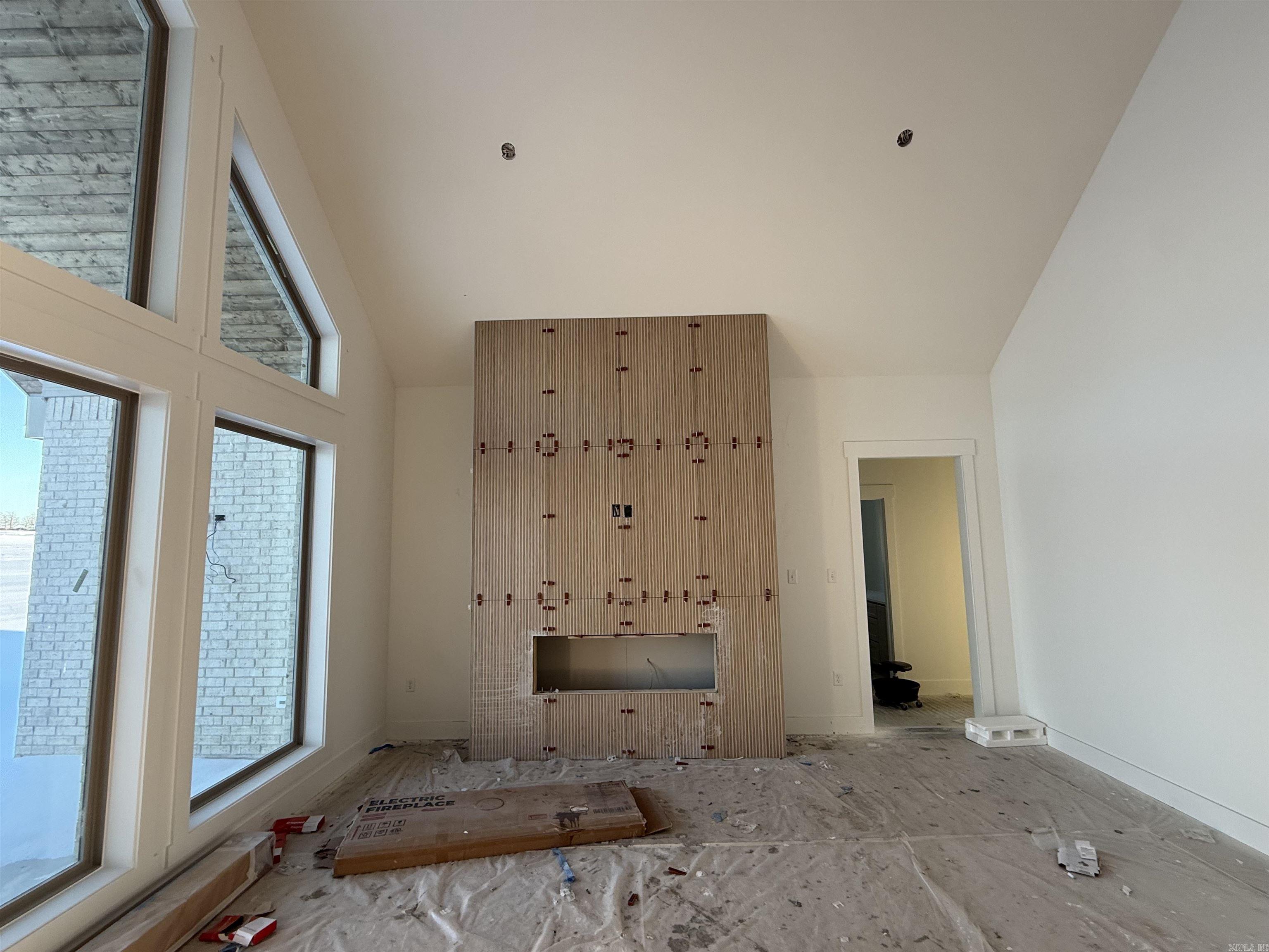 REPUBLICAN VALLEY ESTATES - Residential