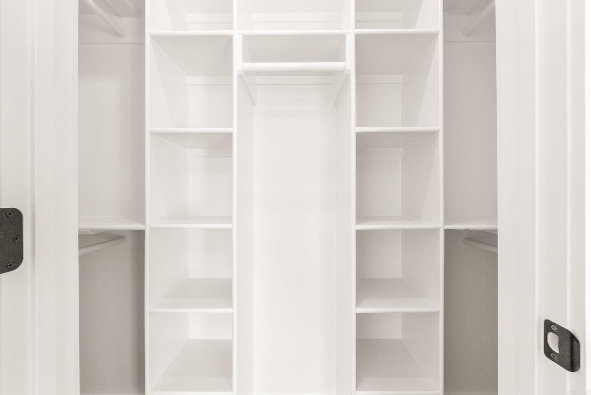 REPUBLICAN VALLEY ESTATES - Residential