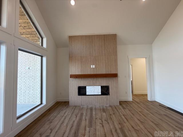 REPUBLICAN VALLEY ESTATES - Residential