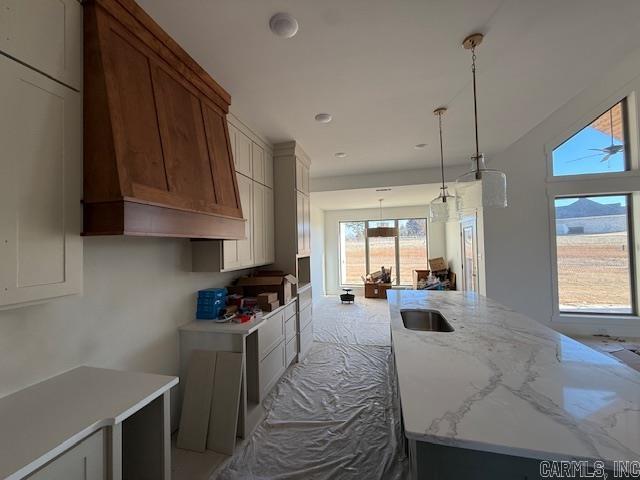 REPUBLICAN VALLEY ESTATES - Residential