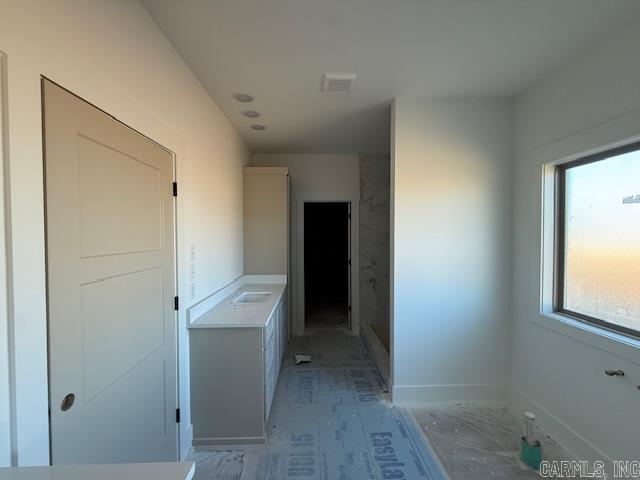 REPUBLICAN VALLEY ESTATES - Residential