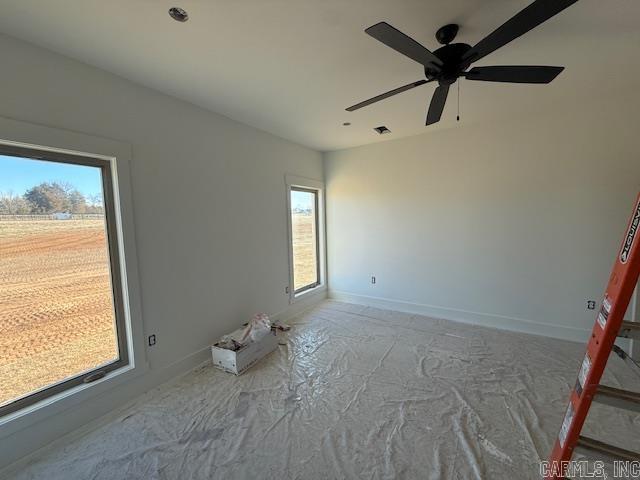 REPUBLICAN VALLEY ESTATES - Residential