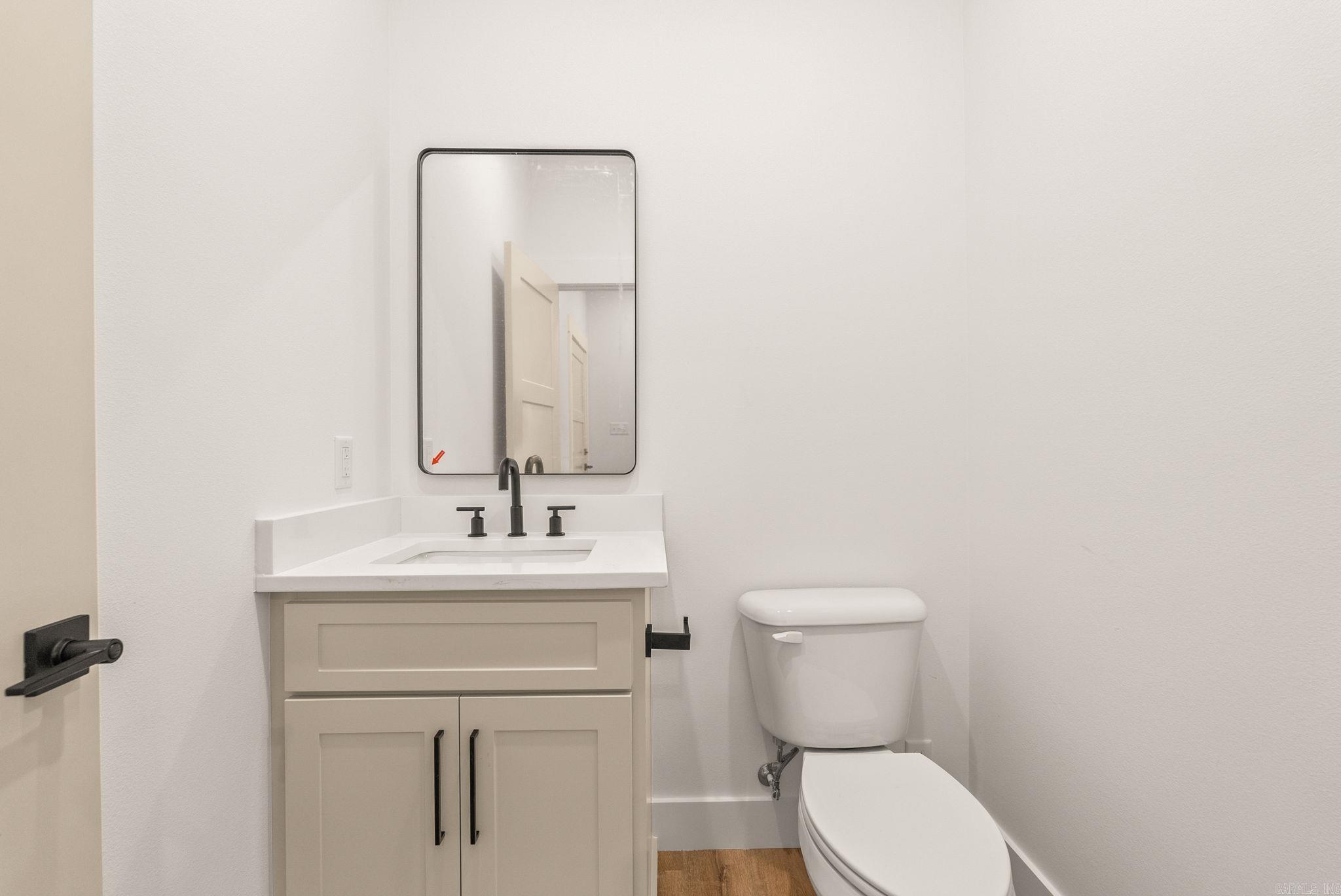 REPUBLICAN VALLEY ESTATES - Residential