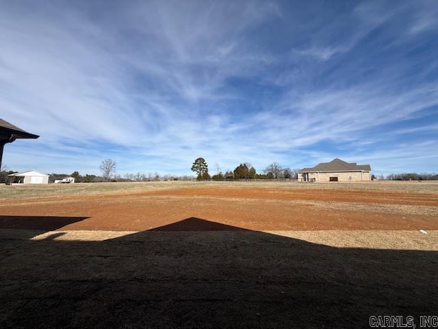 REPUBLICAN VALLEY ESTATES - Residential