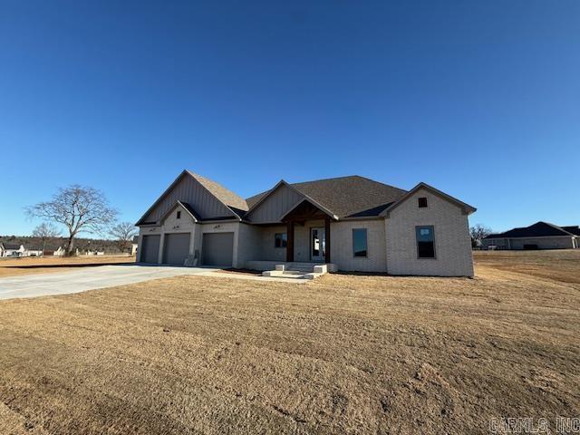 REPUBLICAN VALLEY ESTATES - Residential