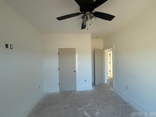 REPUBLICAN VALLEY ESTATES - Residential