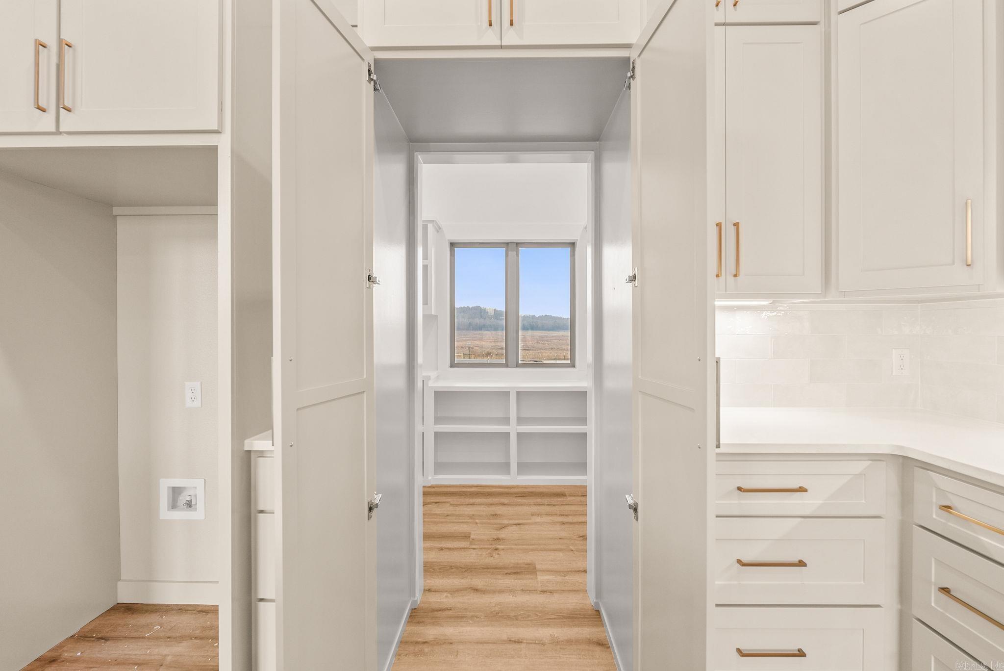 REPUBLICAN VALLEY ESTATES - Residential