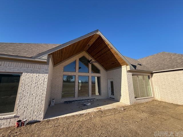 REPUBLICAN VALLEY ESTATES - Residential