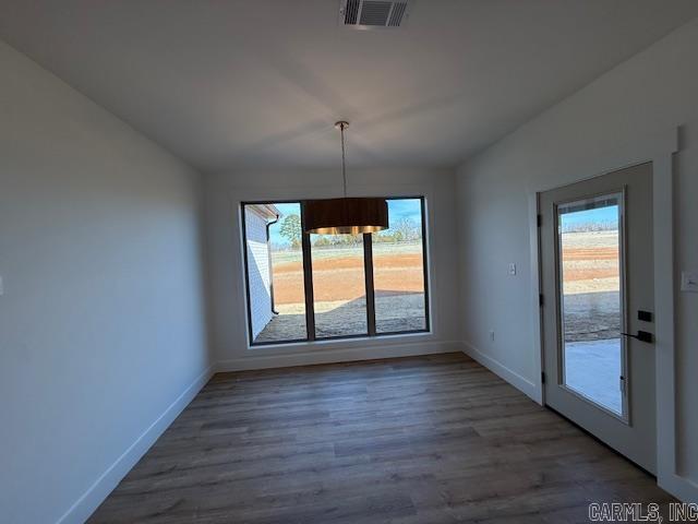 REPUBLICAN VALLEY ESTATES - Residential