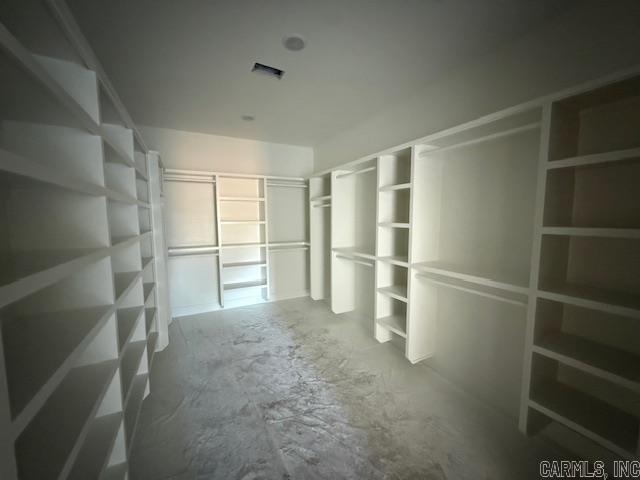 REPUBLICAN VALLEY ESTATES - Residential