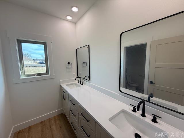 REPUBLICAN VALLEY ESTATES - Residential