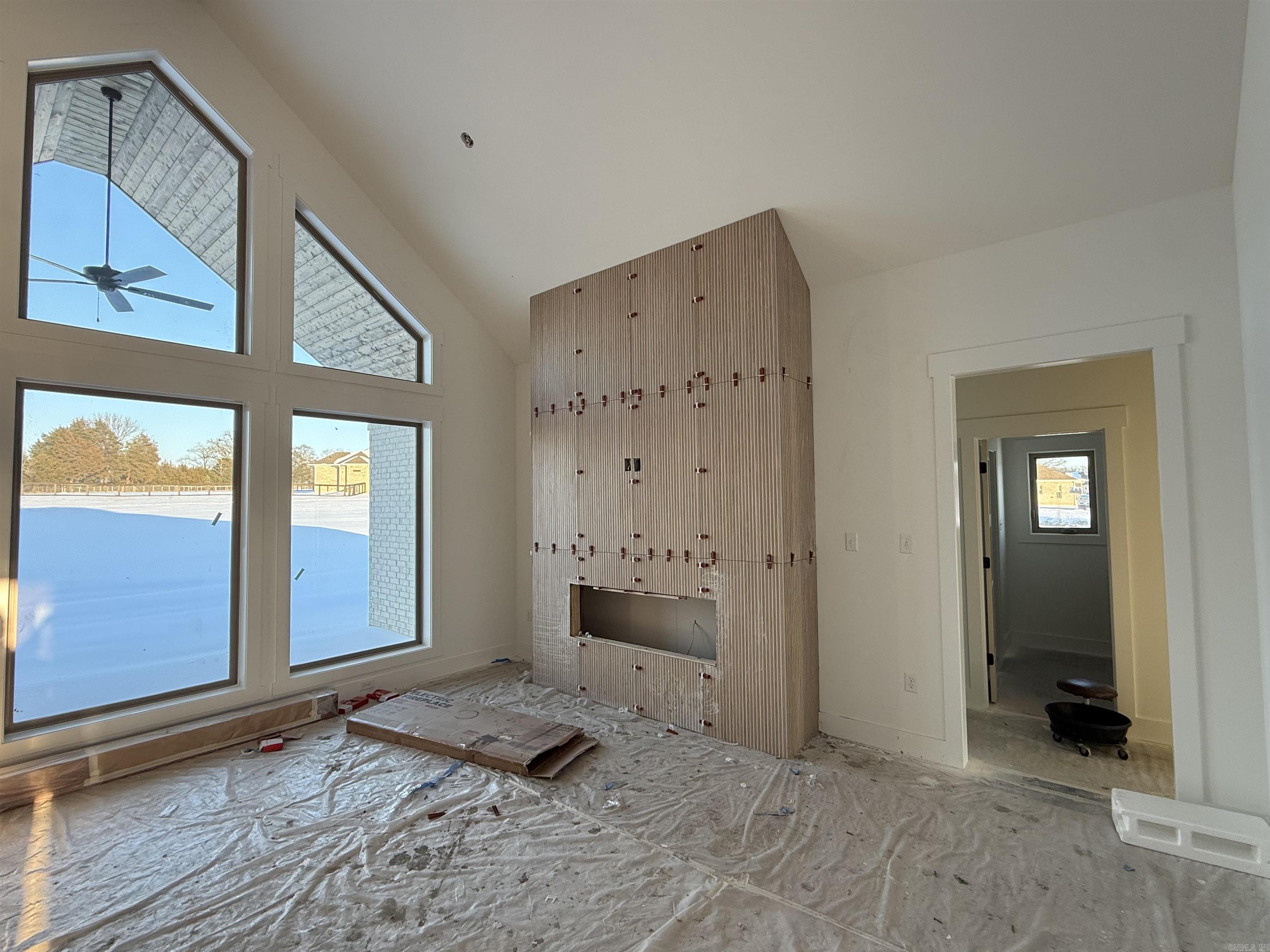 REPUBLICAN VALLEY ESTATES - Residential