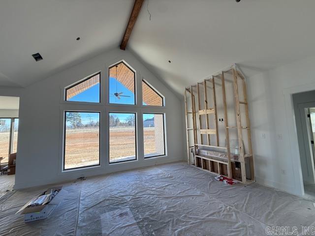 REPUBLICAN VALLEY ESTATES - Residential