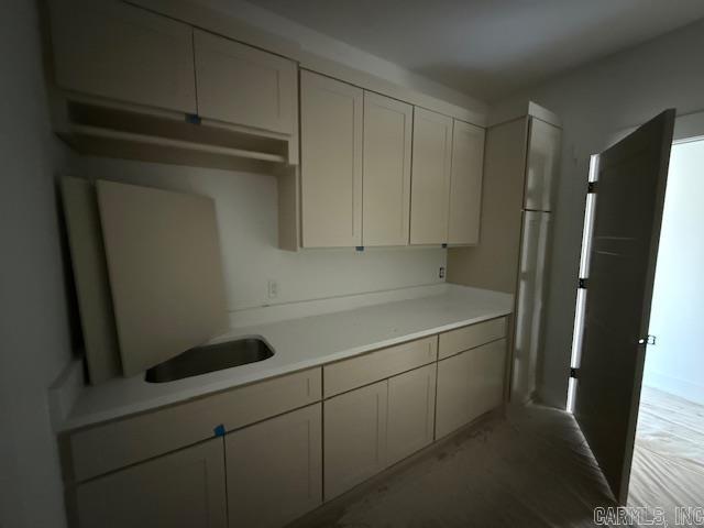 REPUBLICAN VALLEY ESTATES - Residential