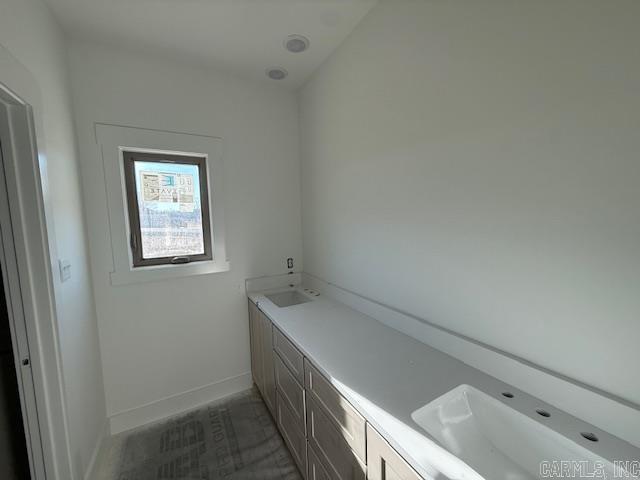 REPUBLICAN VALLEY ESTATES - Residential