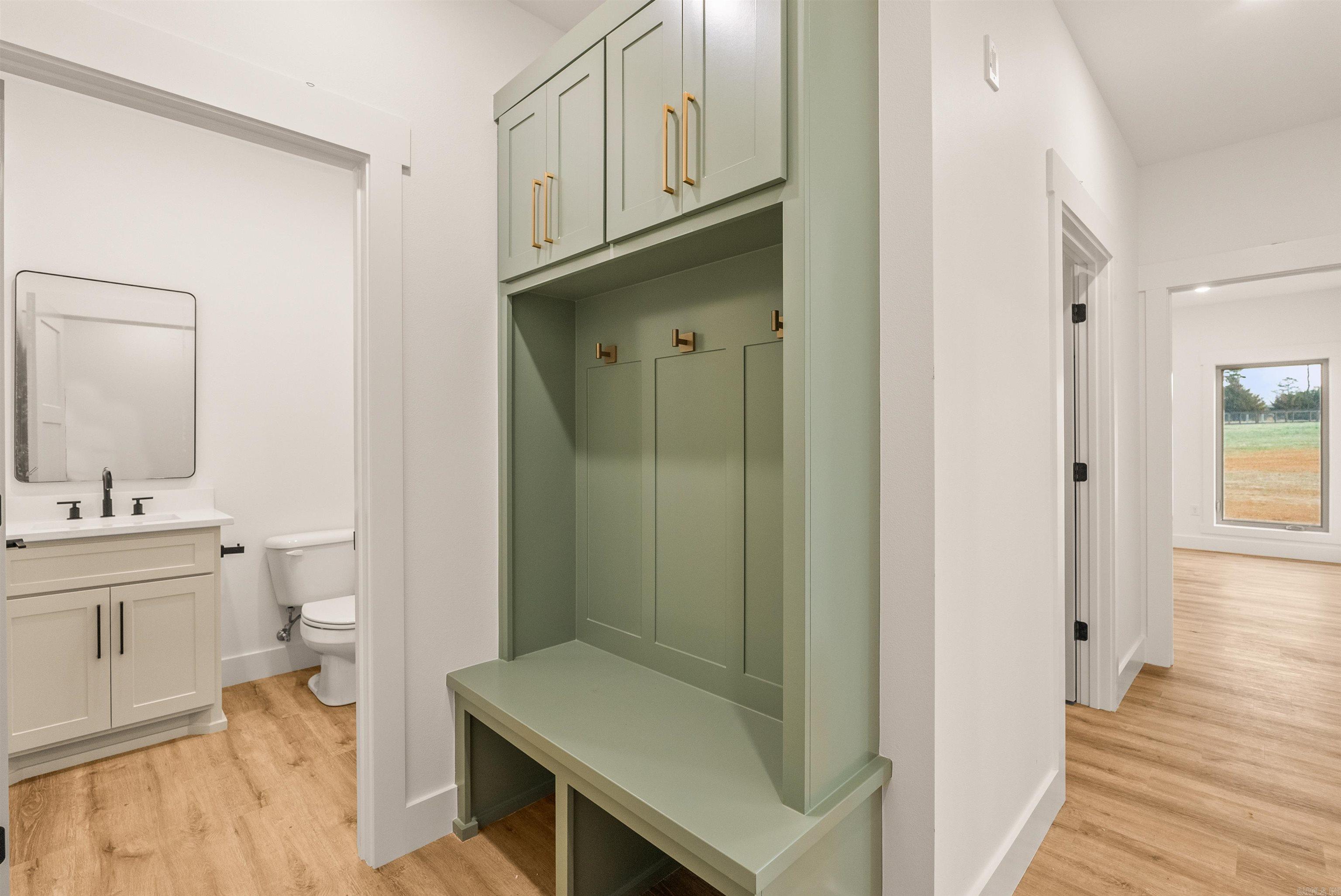 REPUBLICAN VALLEY ESTATES - Residential