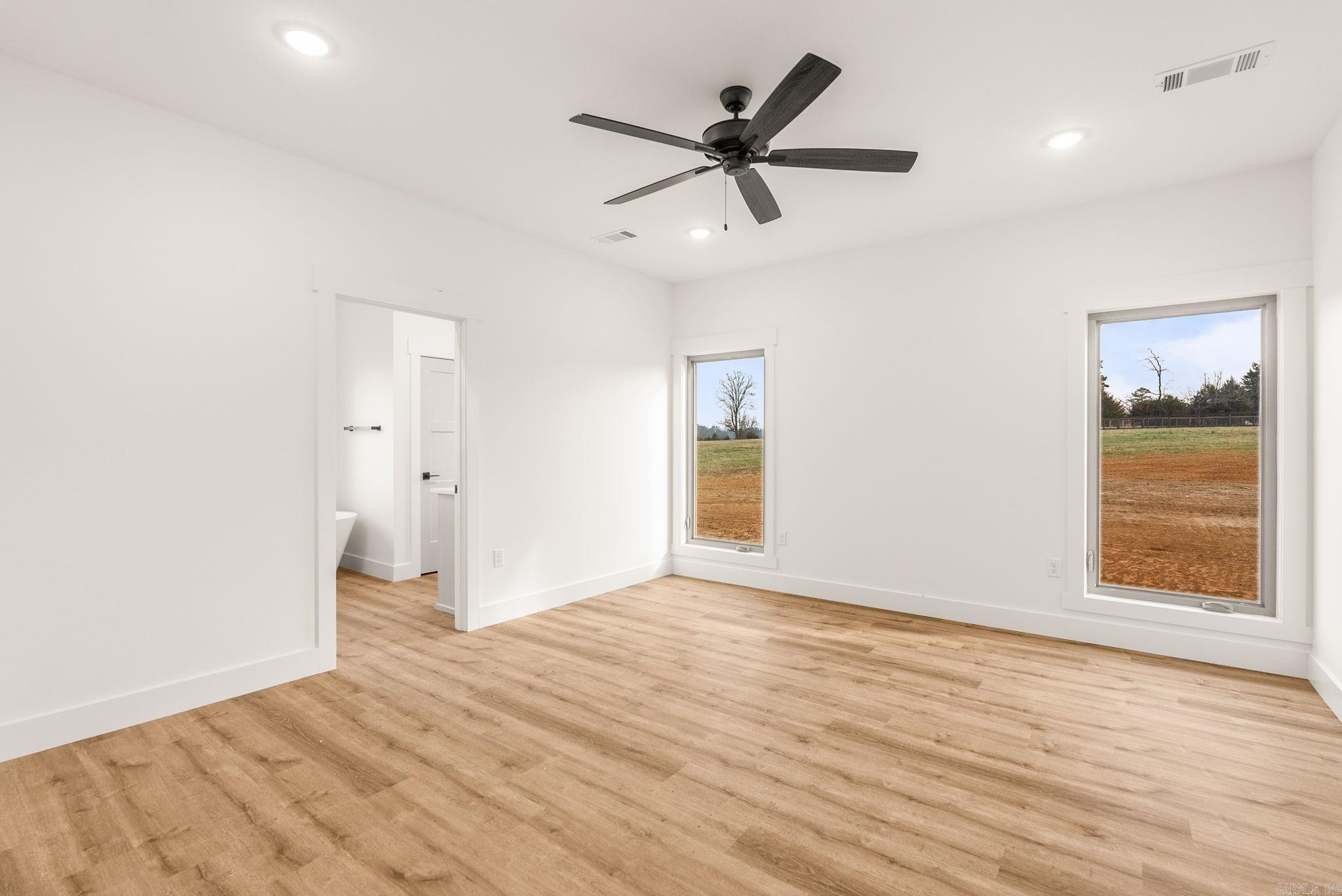 REPUBLICAN VALLEY ESTATES - Residential