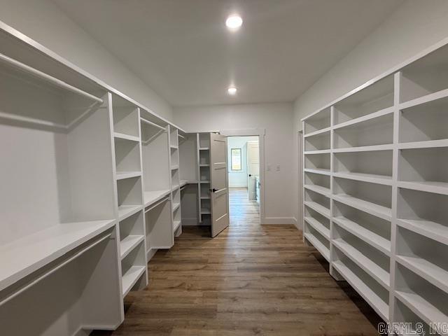 REPUBLICAN VALLEY ESTATES - Residential