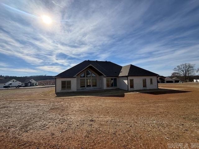 REPUBLICAN VALLEY ESTATES - Residential