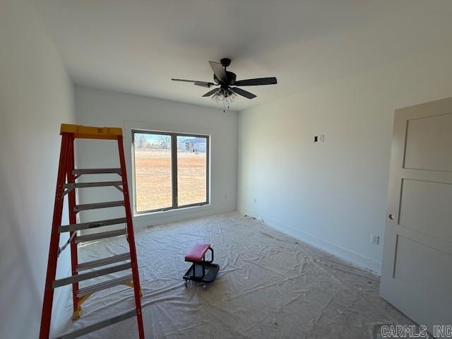 REPUBLICAN VALLEY ESTATES - Residential