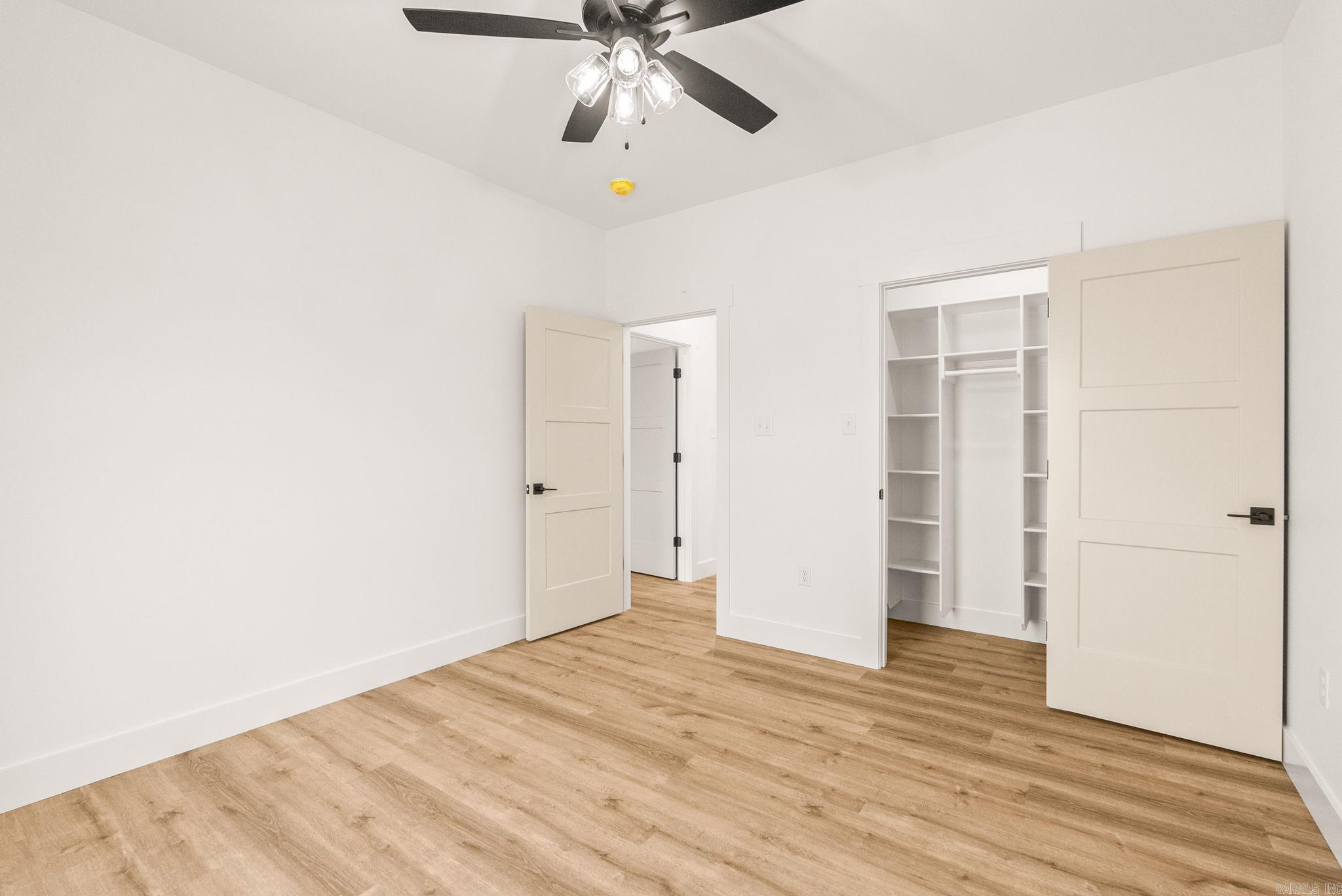 REPUBLICAN VALLEY ESTATES - Residential