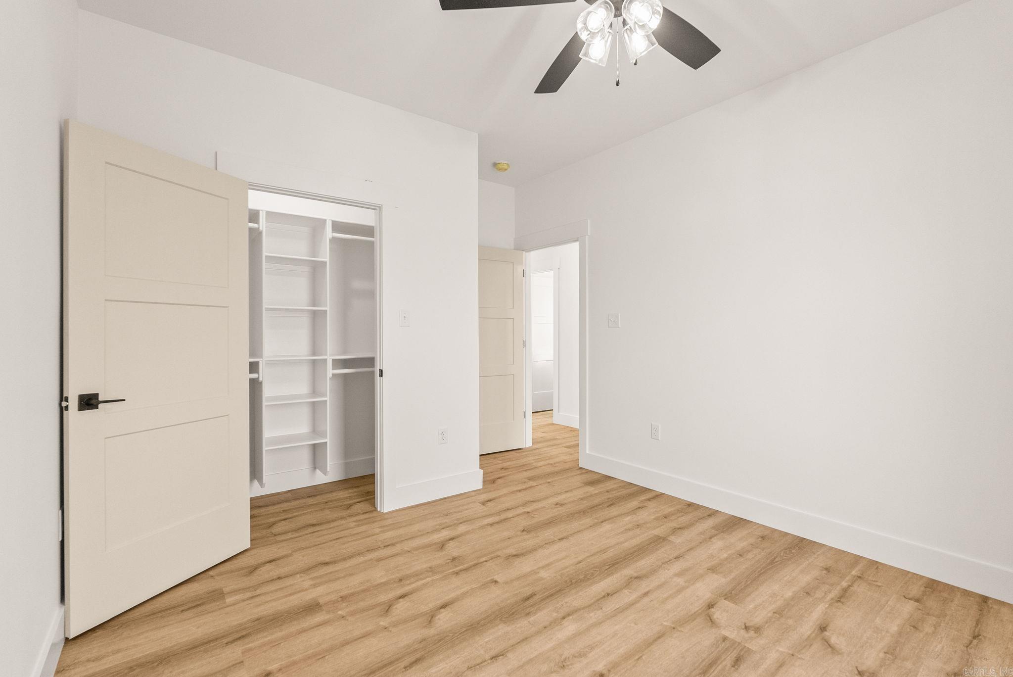 REPUBLICAN VALLEY ESTATES - Residential