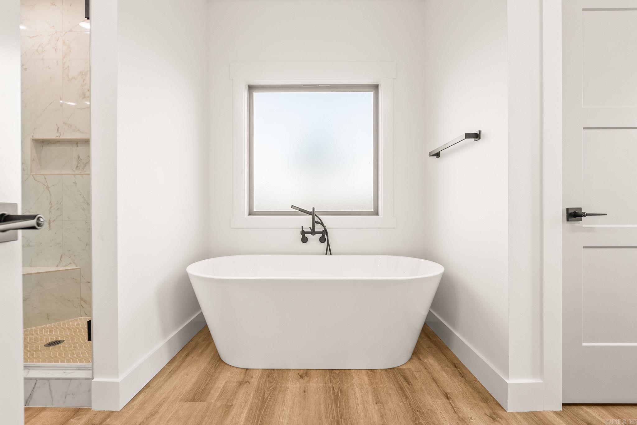 REPUBLICAN VALLEY ESTATES - Residential