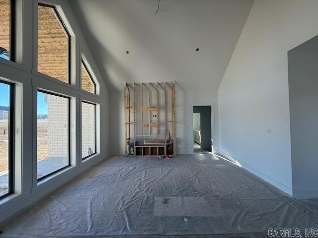 REPUBLICAN VALLEY ESTATES - Residential