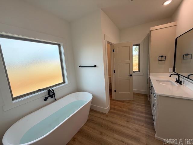 REPUBLICAN VALLEY ESTATES - Residential