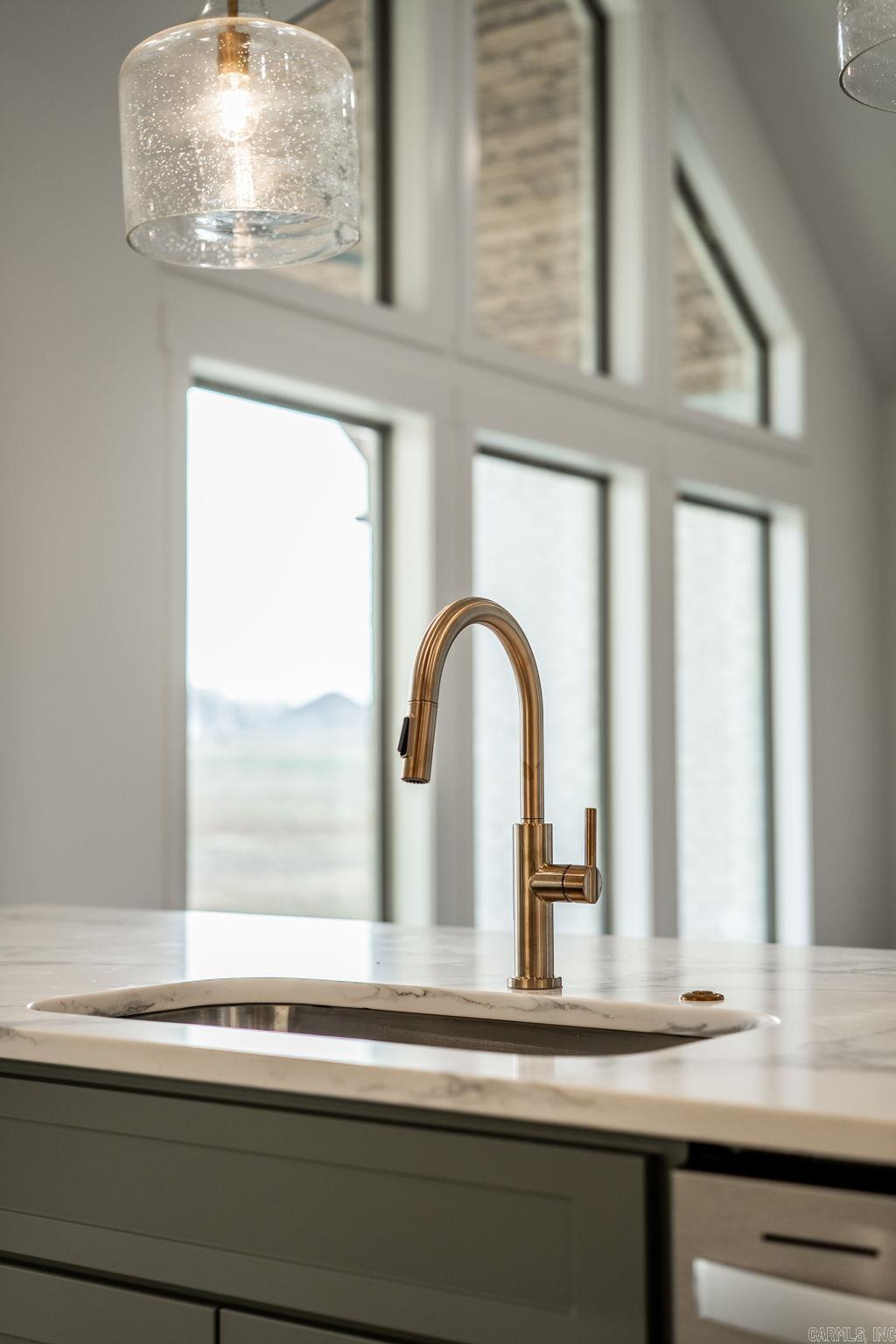 REPUBLICAN VALLEY ESTATES - Residential