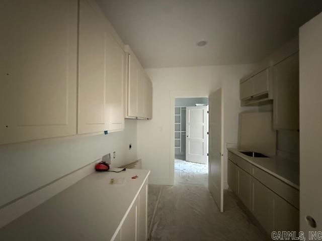 REPUBLICAN VALLEY ESTATES - Residential