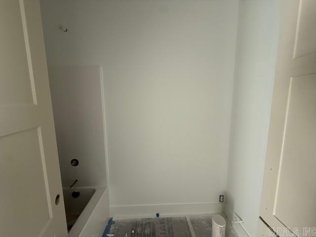 REPUBLICAN VALLEY ESTATES - Residential