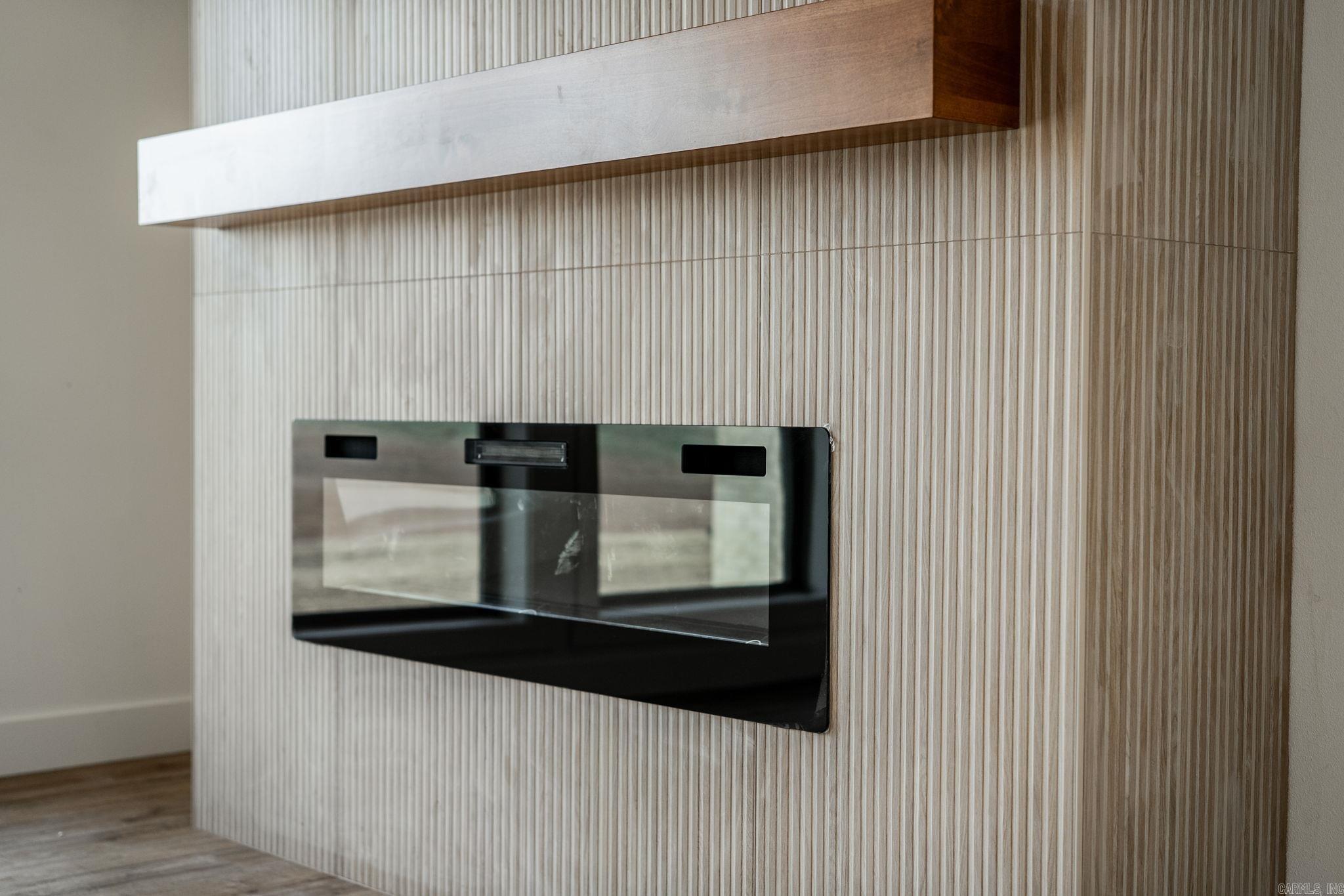 REPUBLICAN VALLEY ESTATES - Residential