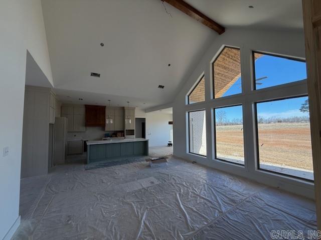 REPUBLICAN VALLEY ESTATES - Residential