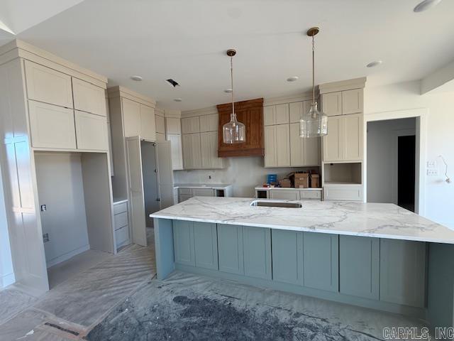 REPUBLICAN VALLEY ESTATES - Residential