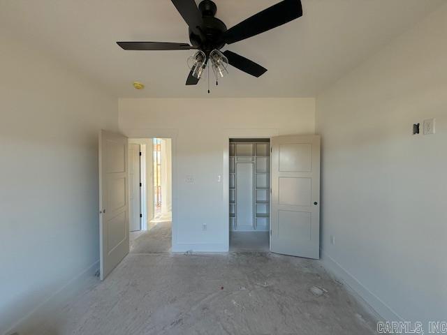 REPUBLICAN VALLEY ESTATES - Residential