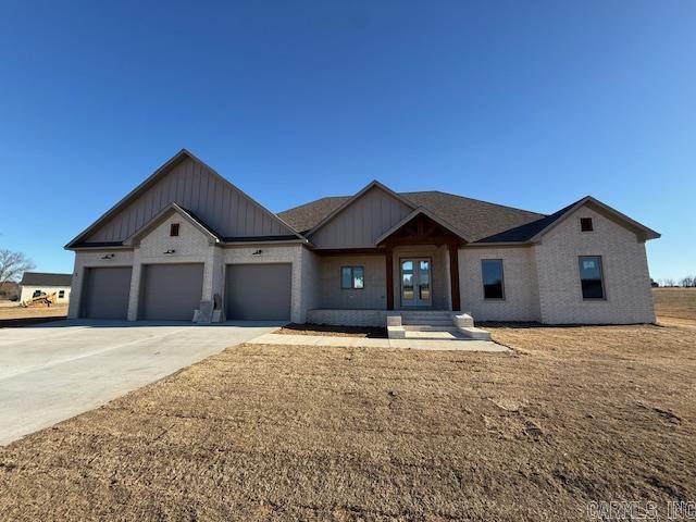 REPUBLICAN VALLEY ESTATES - Residential