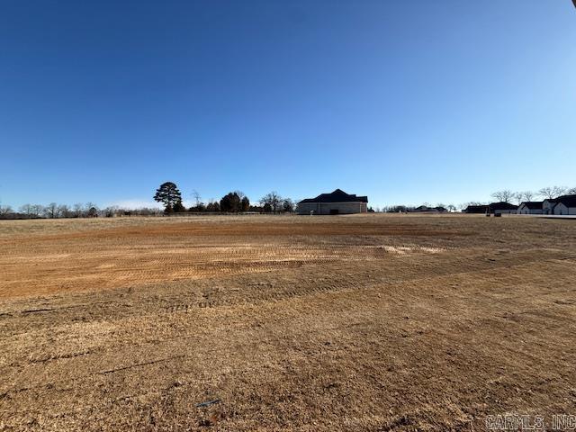 REPUBLICAN VALLEY ESTATES - Residential