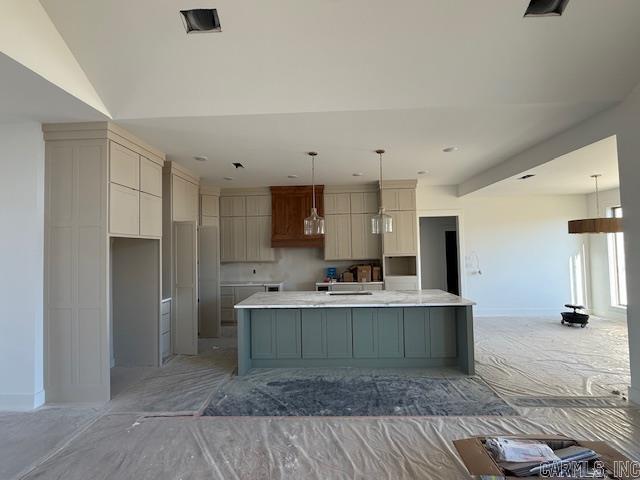 REPUBLICAN VALLEY ESTATES - Residential