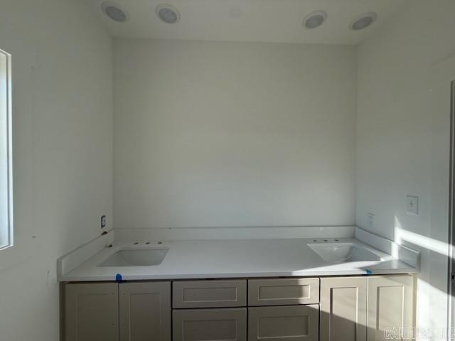 REPUBLICAN VALLEY ESTATES - Residential