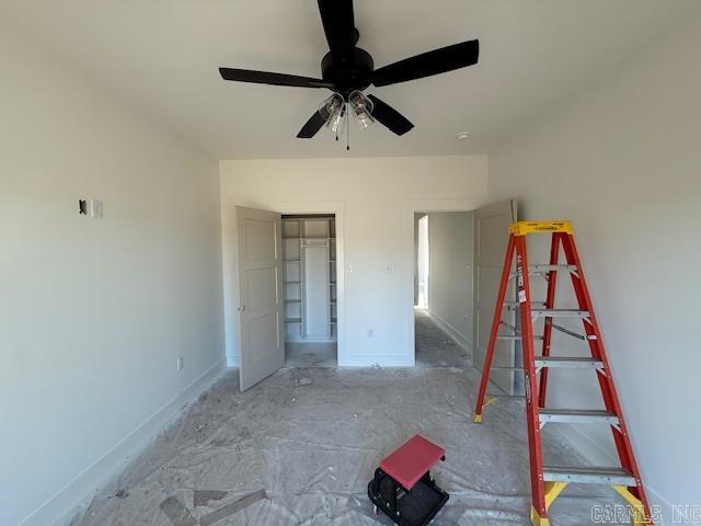 REPUBLICAN VALLEY ESTATES - Residential