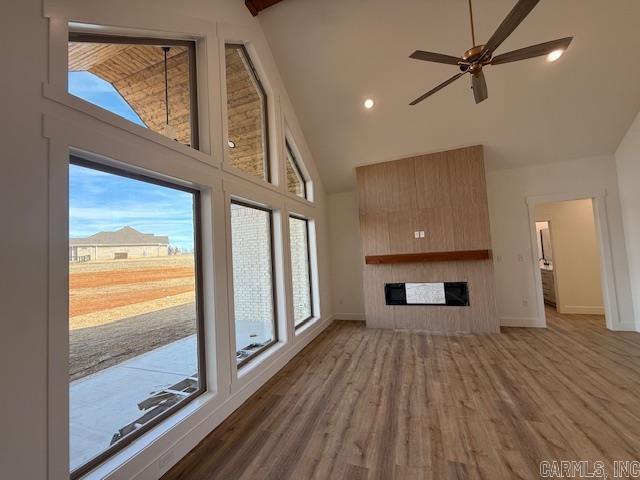 REPUBLICAN VALLEY ESTATES - Residential