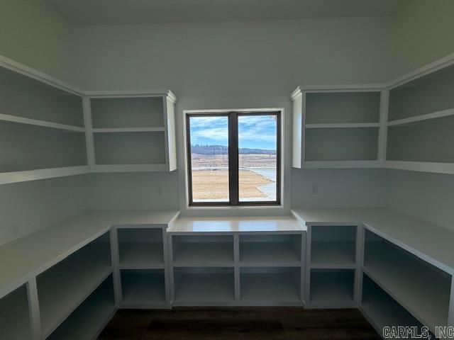 REPUBLICAN VALLEY ESTATES - Residential