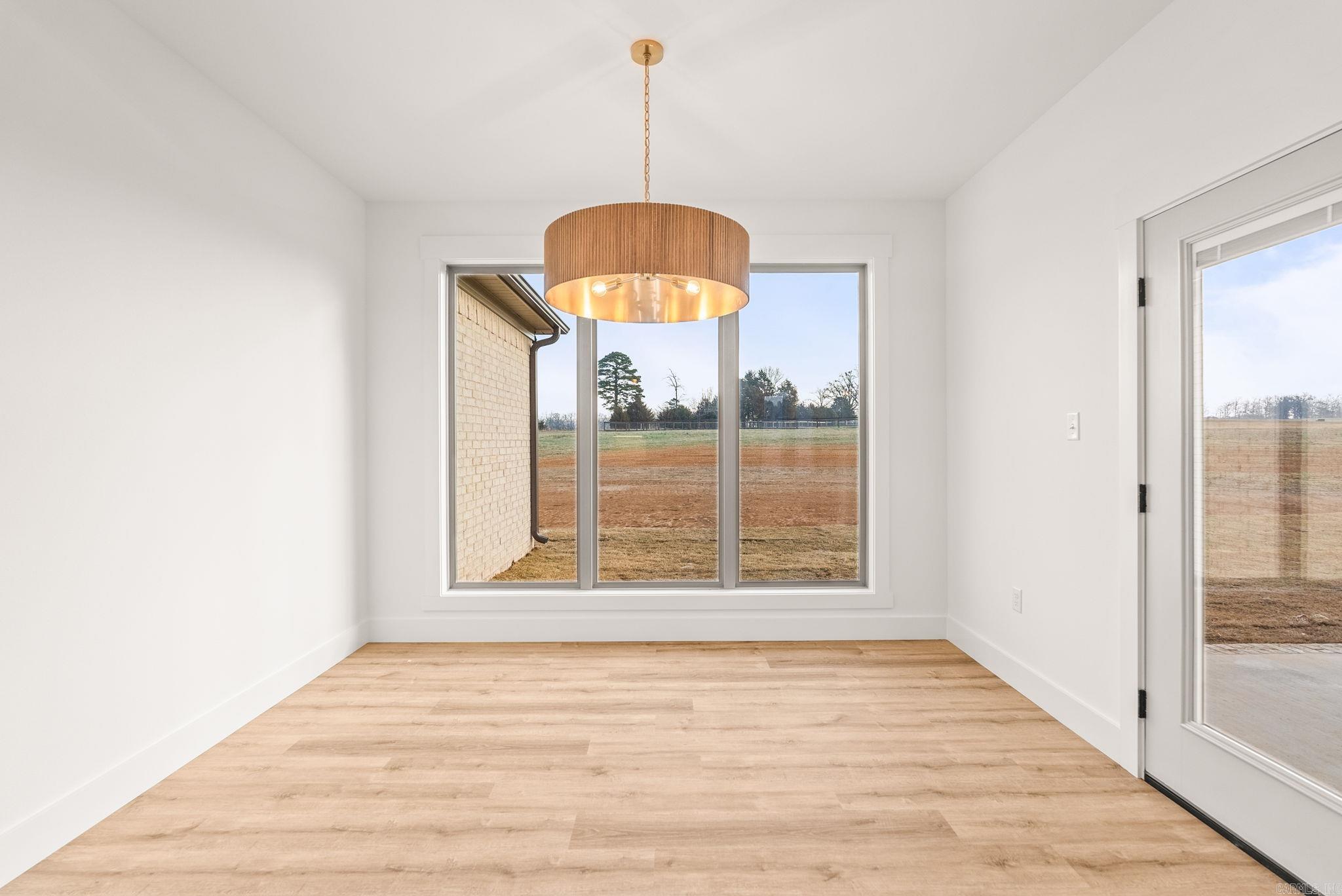 REPUBLICAN VALLEY ESTATES - Residential